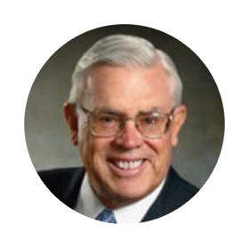 Thomas J Nichols, Author