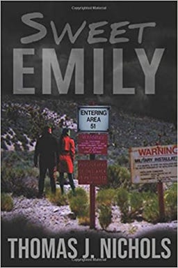 A Multiple award-winning author Thomas J. Nichols has penned the second in the Border War Series. “We Were Young Once…,” follows his top-selling “Color of the Prism” in taking the reader into the depths of human and drug trafficking along the Mexican…